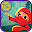Scoop Ninja - App Coin™ Download on Windows