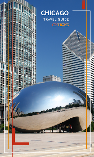 Chicago Travel Guide