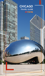 Chicago Travel Guide Screenshots 2