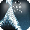Fifty Shades of Grey logo