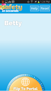 Download Safety In Seconds APK for PC