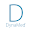 DynaMed Mobile Download on Windows