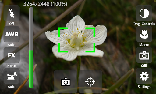 'ProCam 2' goes free as Apple's App of the Week - iDownloadBlog