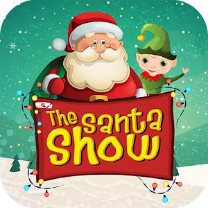 The Santa Show 2.0.22