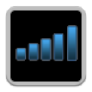 Carte Antennes Mobiles.apk 2.0.0