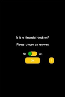 Free Download Well Decide Lite APK for PC