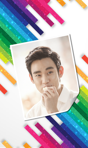 免費下載娛樂APP|Kim Soohyun Live Wallpaper 08 app開箱文|APP開箱王