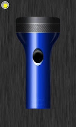 Torch Pro by Daniel Kiefer poster 1