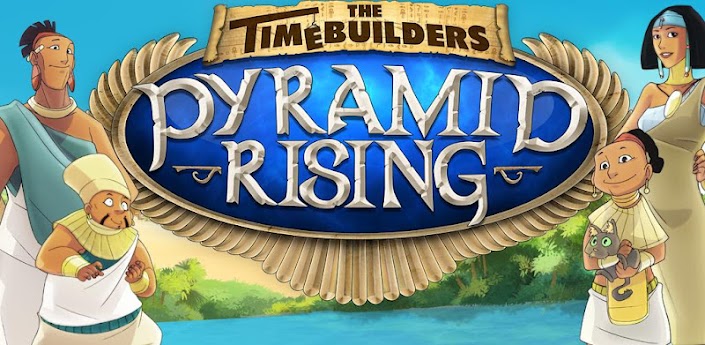 [JEU] - Pyramid Rising OInqC9SemrOvuK-26pUZjaNFr3zu-BZHv2rOsjTBFnzu26qh85JG9VoydFAbRQL4sTU=w705