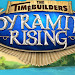 Pyramid Rising 1.2.7173