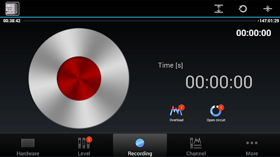 Free Download PAK capture APK for PC