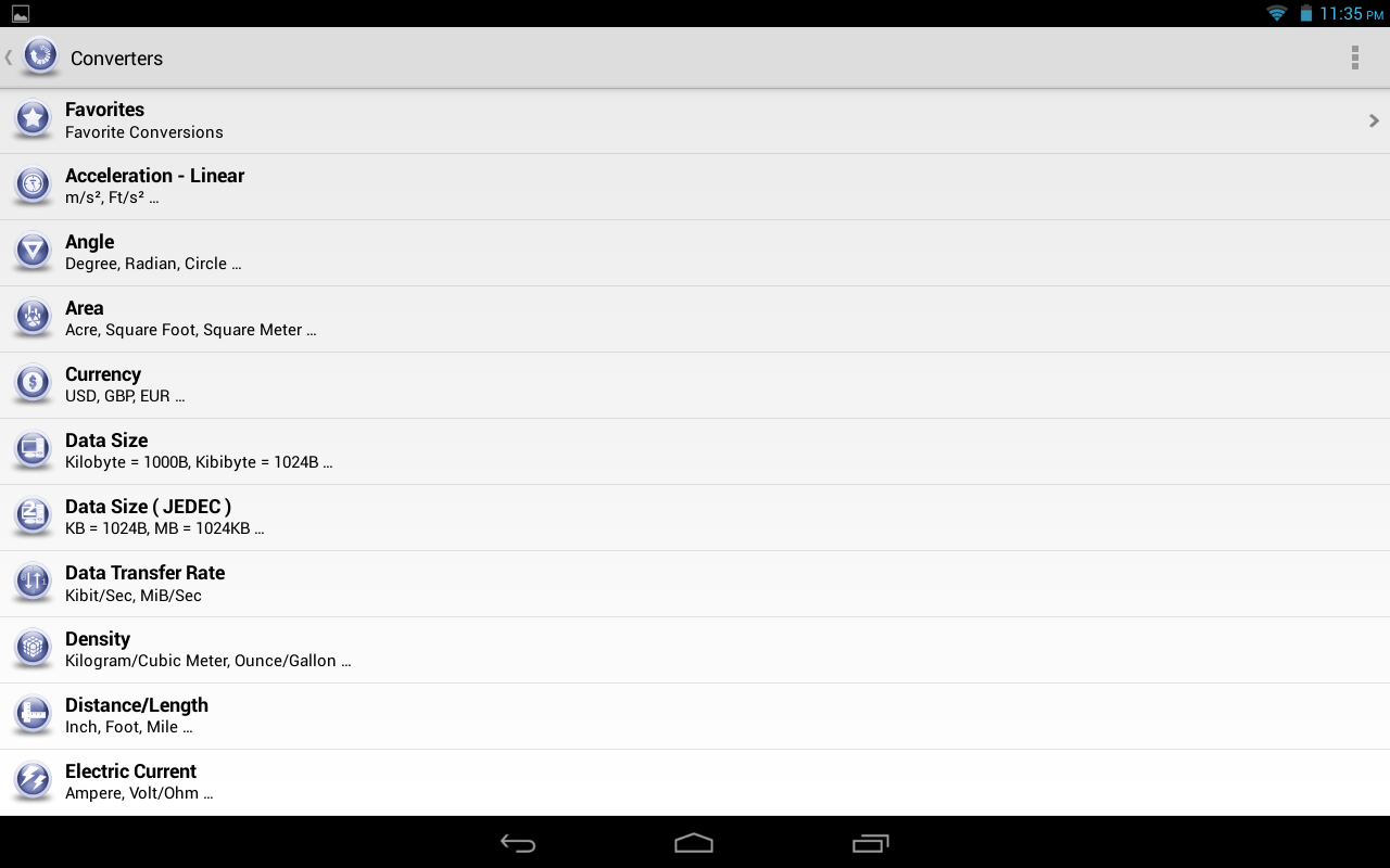 Unit Converter Plus v2.1 FULL OIqn-MX0zK_OHl9Yc6bYgYuEntGBJn4X6IMGf7MdBNVeXMkYC2w50-jqh6SC4-KhcdA=h900-rw