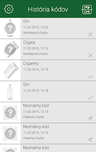 How to install Superkolky patch 2.3.0 apk for pc