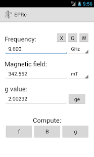How to mod EPRc 1.4 unlimited apk for laptop