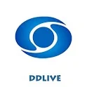 DDLive icon