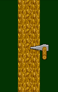 How to download TImber!!! (free) 1.1 mod apk for bluestacks