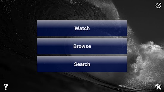 How to get Blue Squid TV 2.2 unlimited apk for android