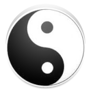 Download Tai Chi Music APK for Android