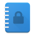 Cover Image of 下载 Notes 4.2.1 APK