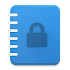 Notes6.1.3 (Donate)