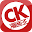 漫画王 COMIC KING Download on Windows