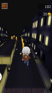 How to install Running Temple Adventure patch 1.0 apk for pc