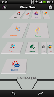 Free Download VallaEvento Blanco APK for PC