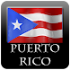 Puerto Rico Guide News N Radio