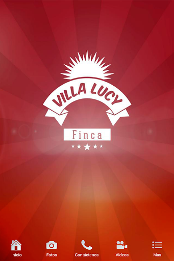 Finca Villa Lucy