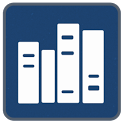 book:The Secret Garden icon