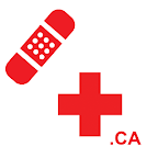 First Aid - Canadian Red Cross
