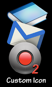 Screenshot Secret Video Recorder 2 Pro v2.0
