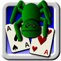 Spider Solitaire (No Ads)