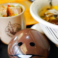 麵屋武藏
