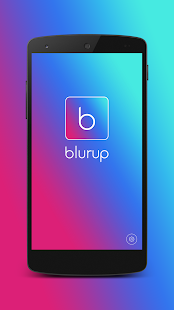 How to mod Blur - Image Background patch 1.3 apk for bluestacks