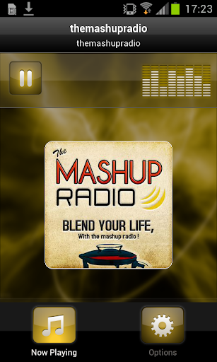 themashupradio