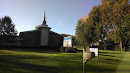 South Redford Christian Church