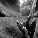 Lines and Curves by Catchlights Fotografie -  