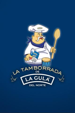 Tamborrada Gula del Norte