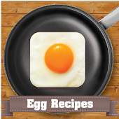 Egg Recipes