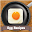 Egg Recipes Breakfast Free!! Download on Windows