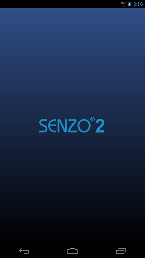 Senzo