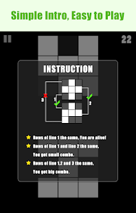 Download SWEPT Tiles - Hardest Game APK for Android