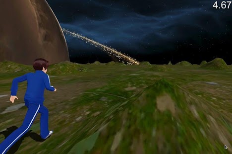 How to download Ultimate Dash patch 1.0.2 apk for pc
