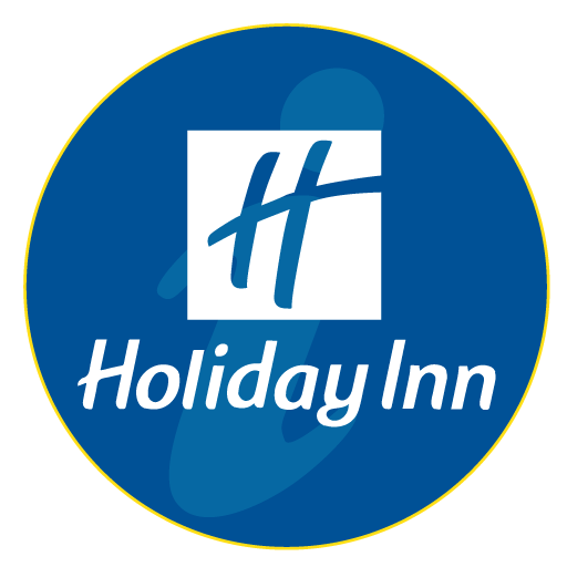 Holiday Inn Bilbao 旅遊 App LOGO-APP開箱王