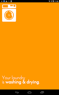 How to mod Laundry NFC patch 0.0.4 apk for bluestacks