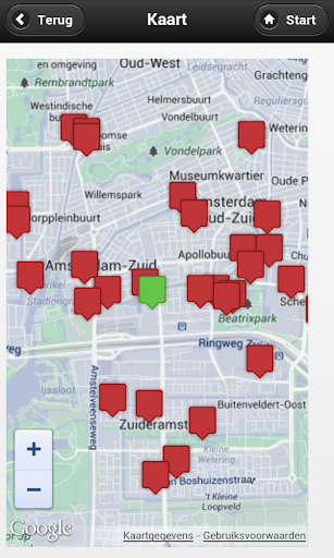 免費下載書籍APP|Wederopbouw 020 app開箱文|APP開箱王