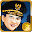 My Governor Download on Windows