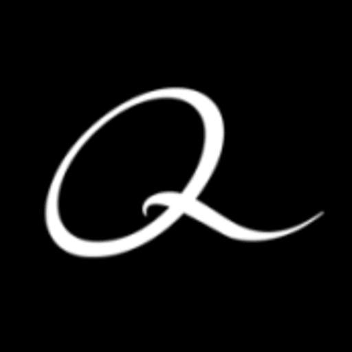 Quatertango LOGO-APP點子