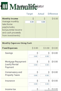 How to download SG Financial Planner 1.399 apk for laptop